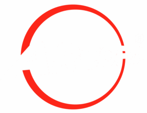 lgo arcofer